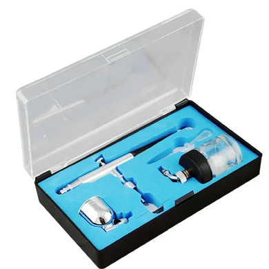 AB-134 100K