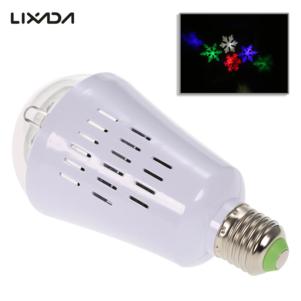 projector bulb light christmas lights outdoor auto led projector christmas lights