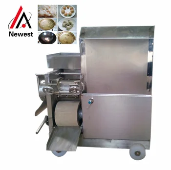 

Fish Flesh Separator and Bone Separating Machine/ fish flesh collector making minced fillet