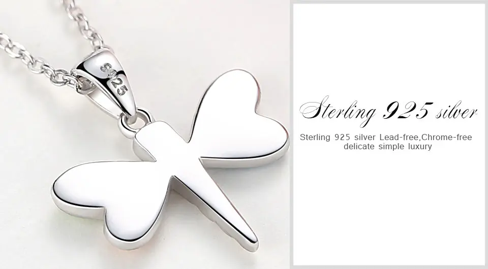 KLTN098-960-550-HEADING-925-SILVER