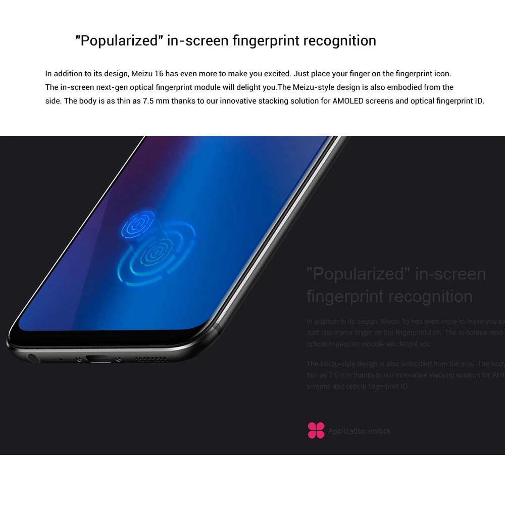 Новинка,, Meizu 16, 6 ГБ, 128 ГБ, мобильный телефон, Meizu, 16x6 дюймов, Snapdragon 710, четыре ядра, Android, 20 МП, отпечаток пальца, 4G, LTE телефон