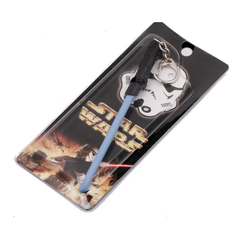 Novelty and Gag Toys novelty and gag gifts