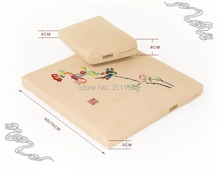 ZANC008 (2)1