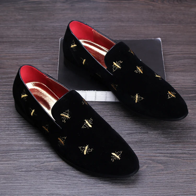 TB2i8Y0tpXXXXceXXXXXXXXXXXX_!!1745916006