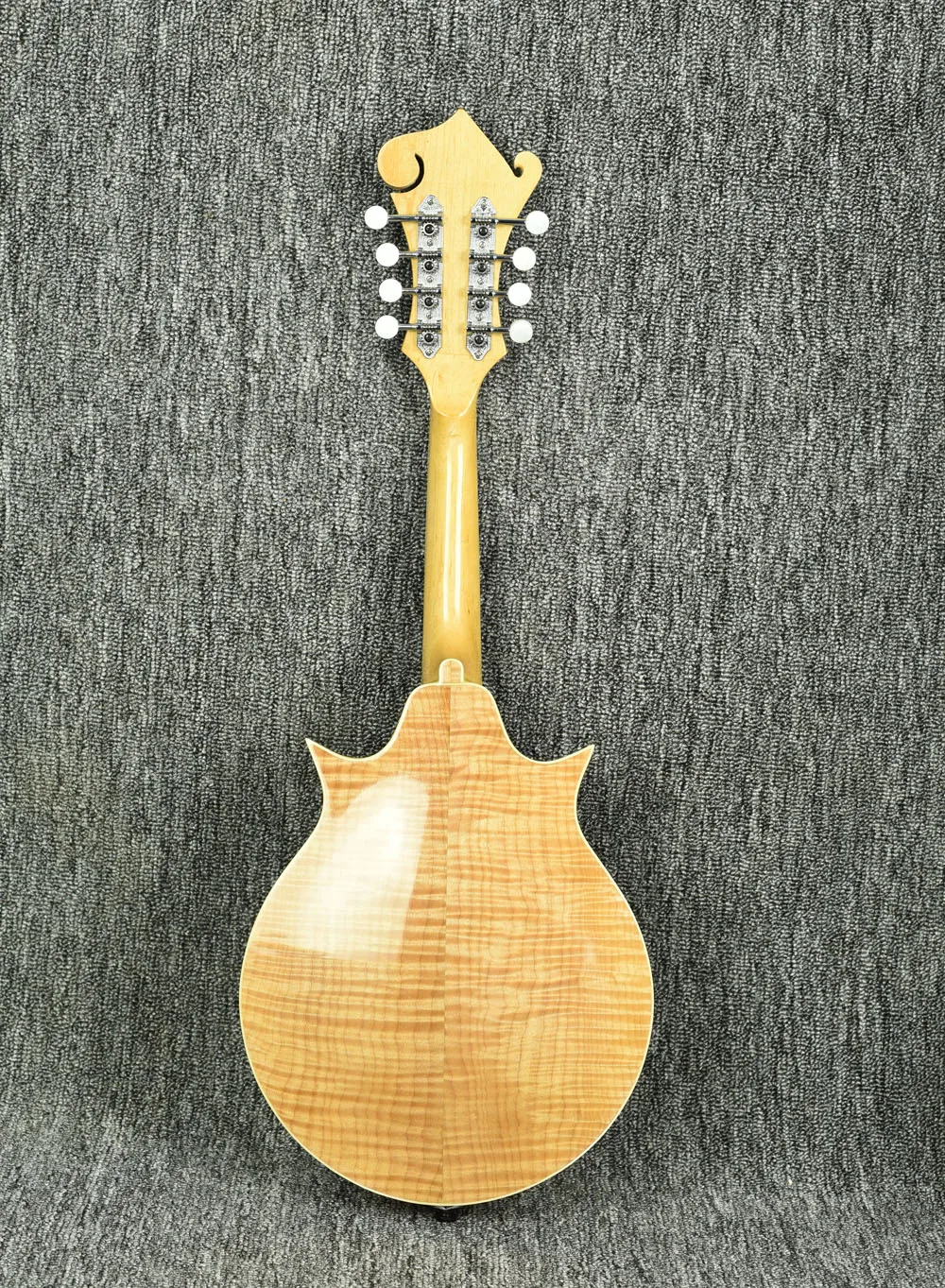 Музыкальный инструмент ручной работы mandolin бесплатная доставка|Мандолина| |