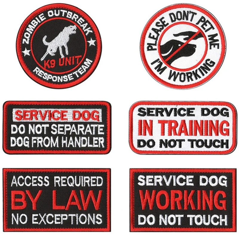 ID-Tags-004-01