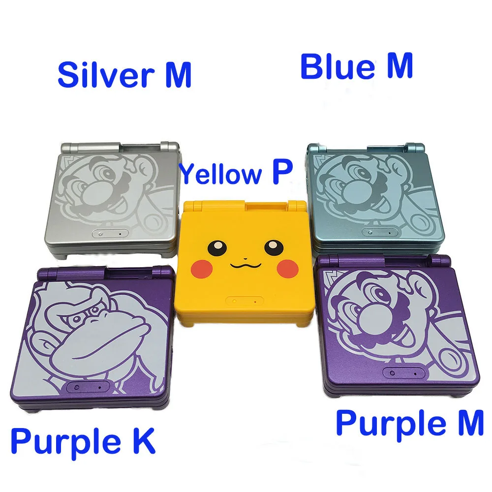 Ed Advanced Pack Overnight Delivery