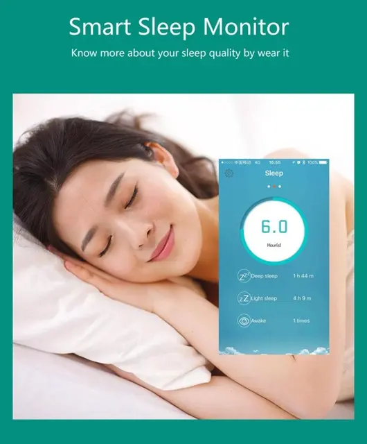 Discover 89+ tlw08 bluetooth smart bracelet latest 3tdesign.edu.vn