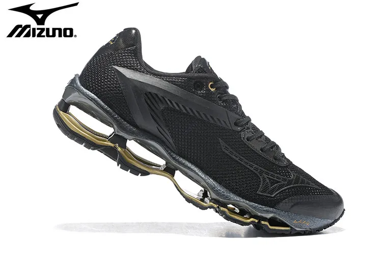 mizuno wave tenjin 5