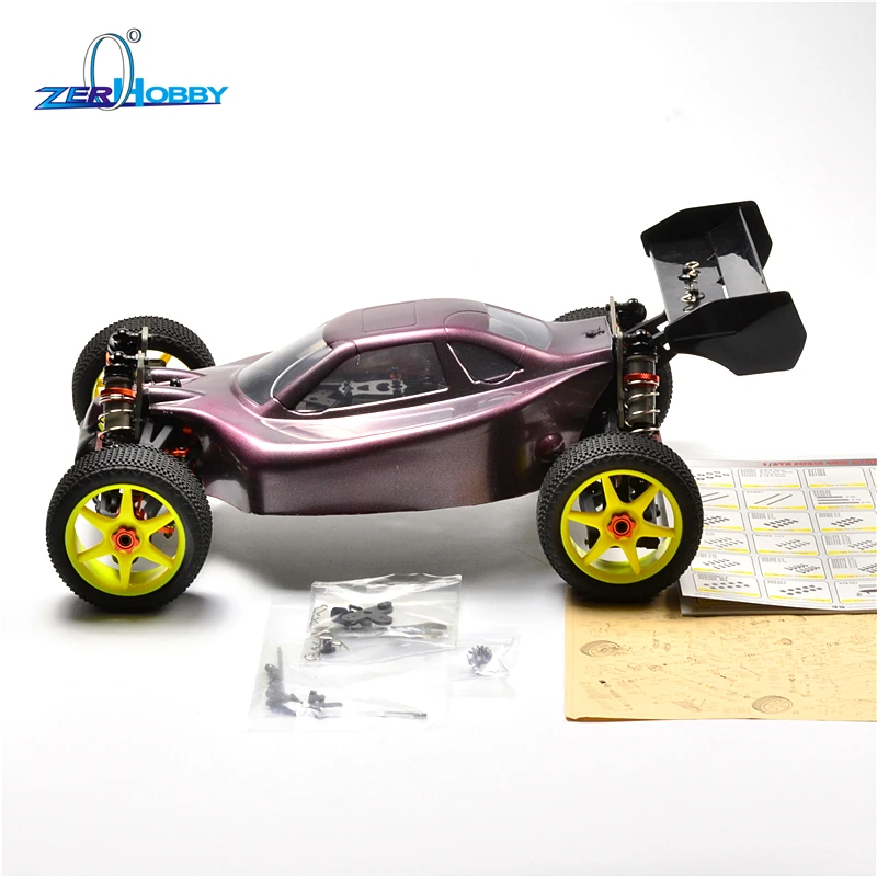 Billie Elish Nude – Lido Kitchen