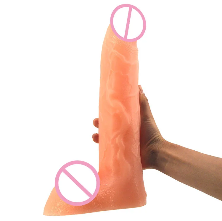 3 (16)
