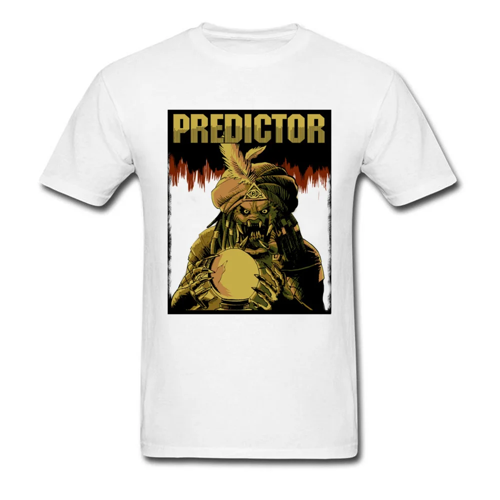 you re one ugly prognosticatah 16594_white