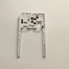 Mobile Phone Parts