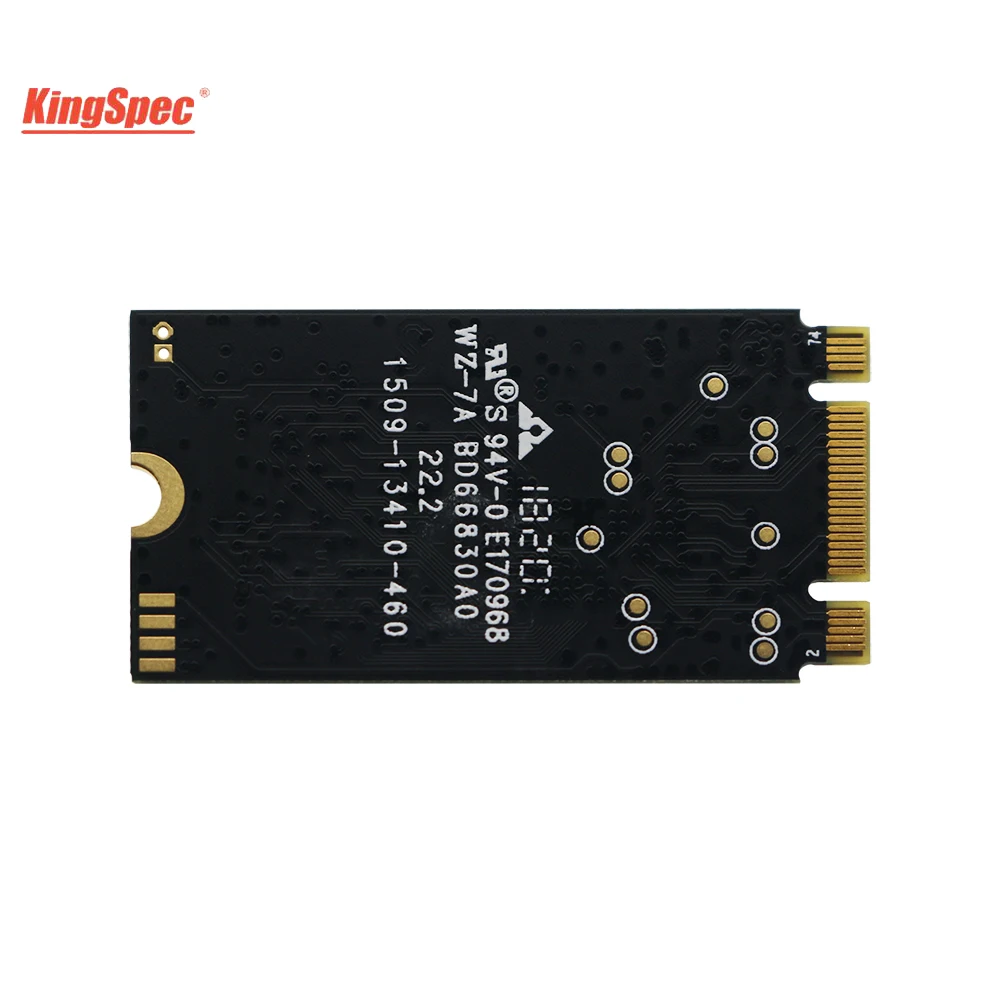 PCI e Gen3.0x2 NVMe внутренний M.2 SSD 240 ГБ 256 твердый жесткий диск HD M2 для Lenovo Thinkpad