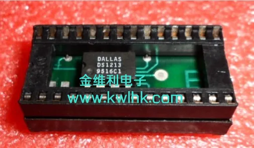 Ds1213 dallas dip|dip tube|dip pipedip transistor - AliExpress