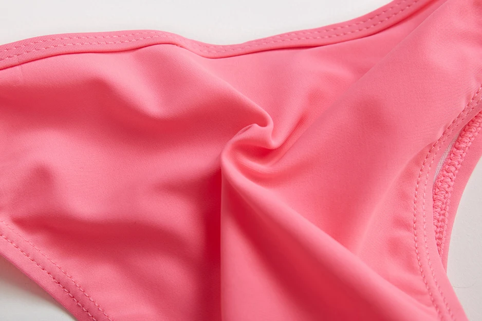 ST113 girls swimwear-detail11