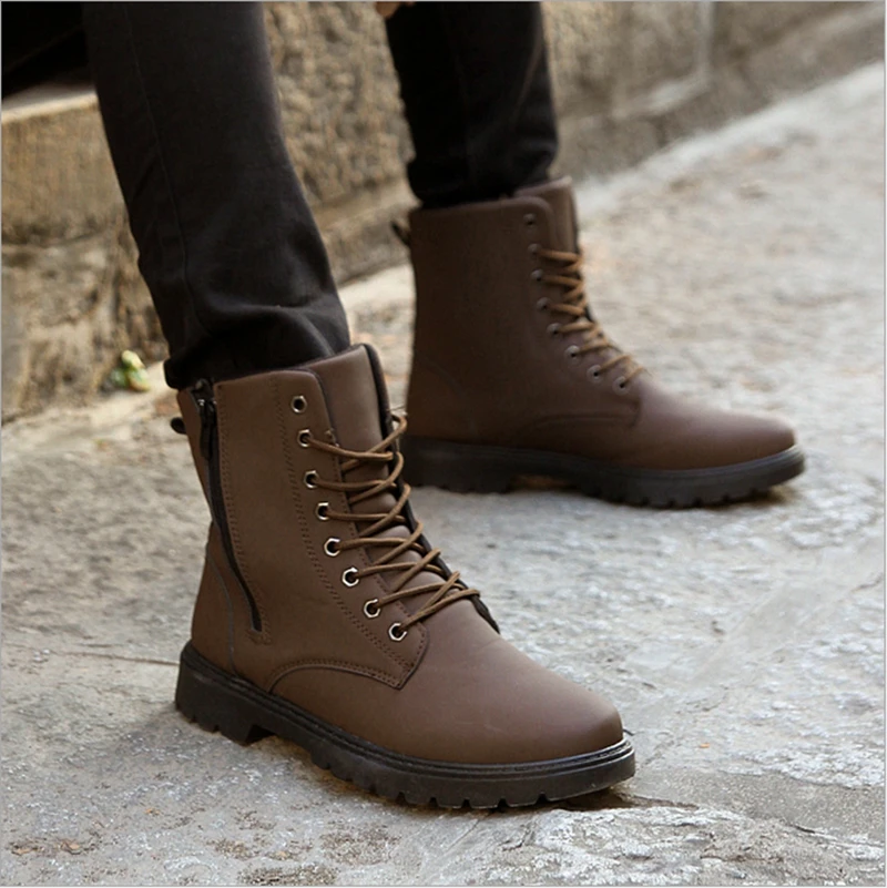 Botas Juveniles Hombre Sale deportesinc.com 1688011424