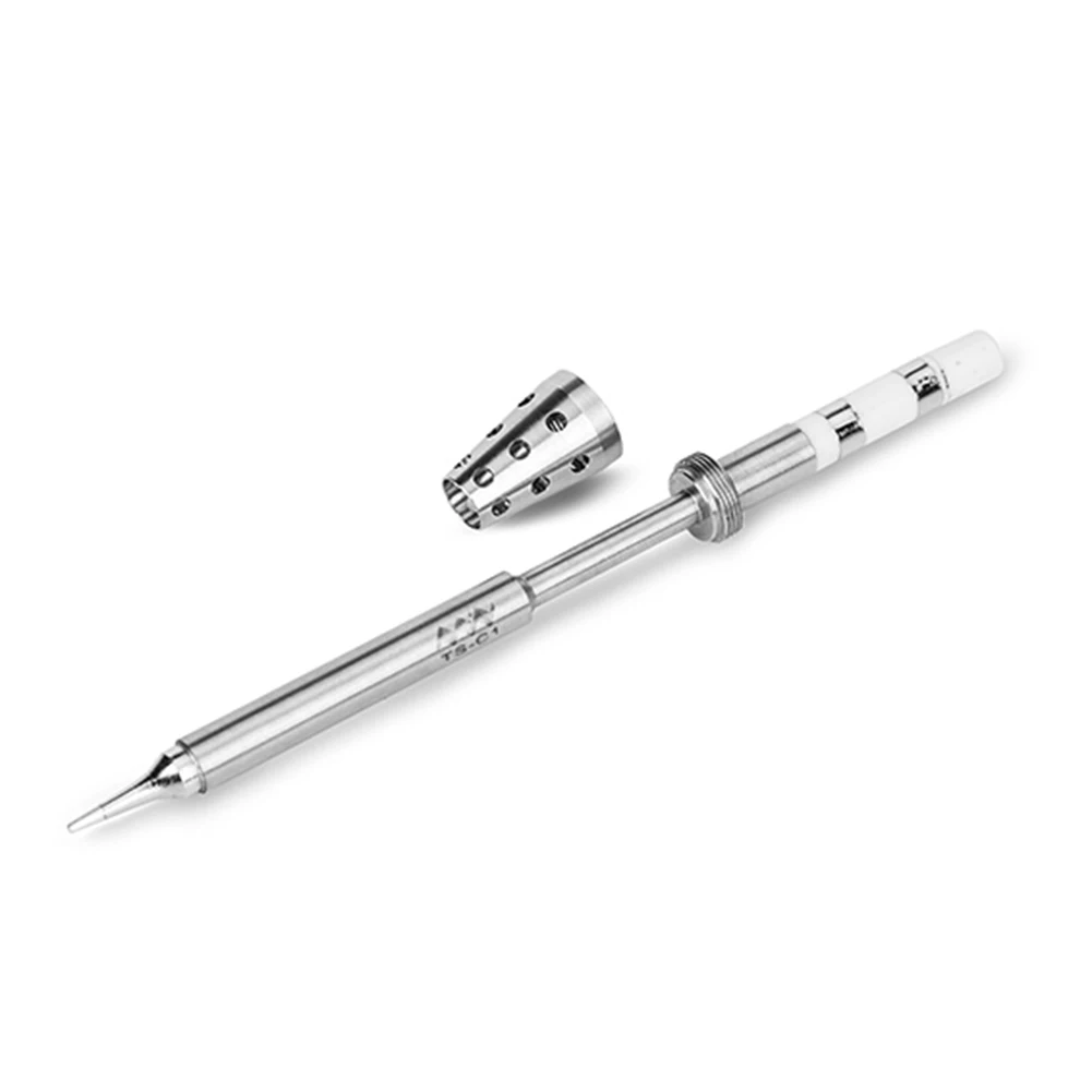 Жало ts100. Паяльник belsis bsi04100. Жало для паяльника ts100. Жало ts-d25 для паяльника ts80. Жало ts-k.