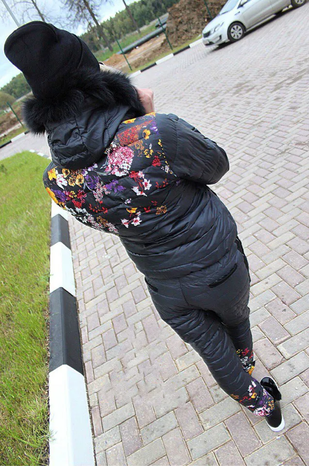 yy115
