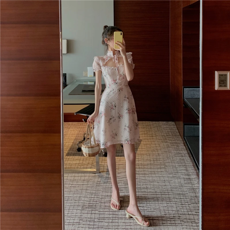 20190610_113355_028