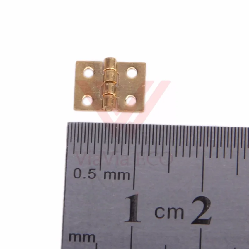 hinge (4)