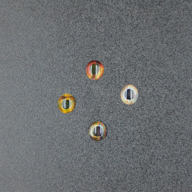 5.8mm