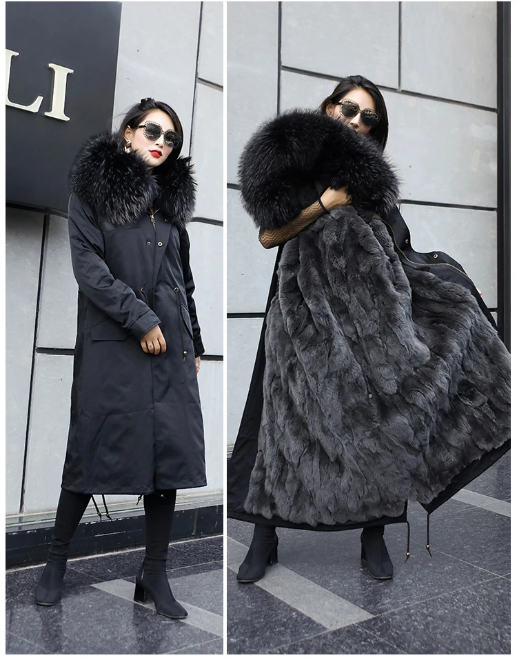 1 (13)