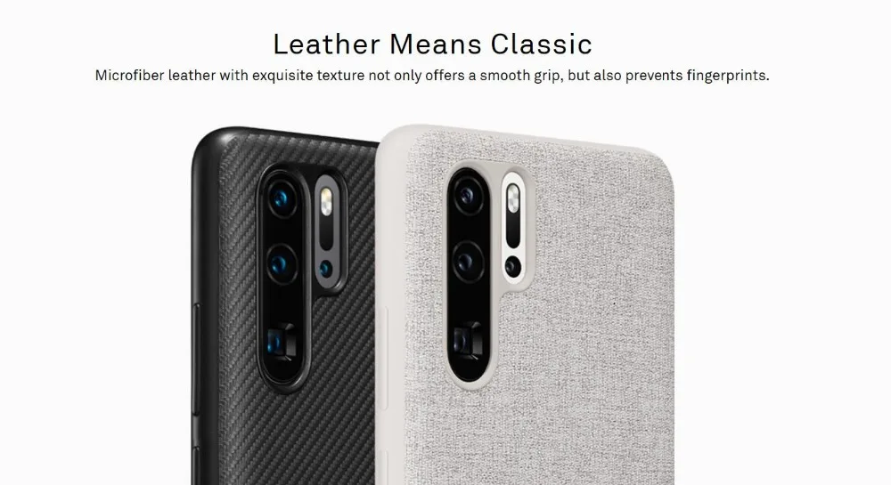 QQ20190331222635