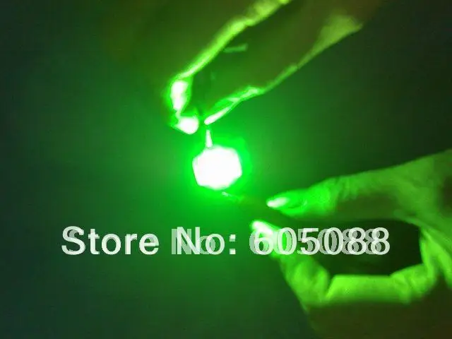 Высококачественная светодиодная rgb лампа 10 Вт красный нм зеленый синий CE и ROHS