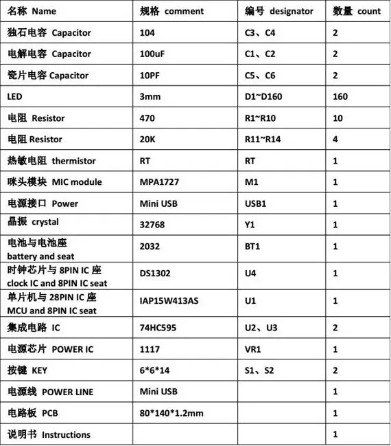 QQ20170819151232