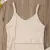 2020 Baby Summer Clothing Newborn Baby Girl Solid Sleeveless Romper Top+Long Bell Pants Bottoms Наряды Ребристые Комплекты одежды 0-3Y