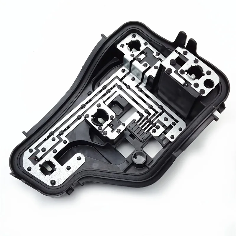 O1CN019eaEiC2KHFNtp8uK9_!!0-item_pic