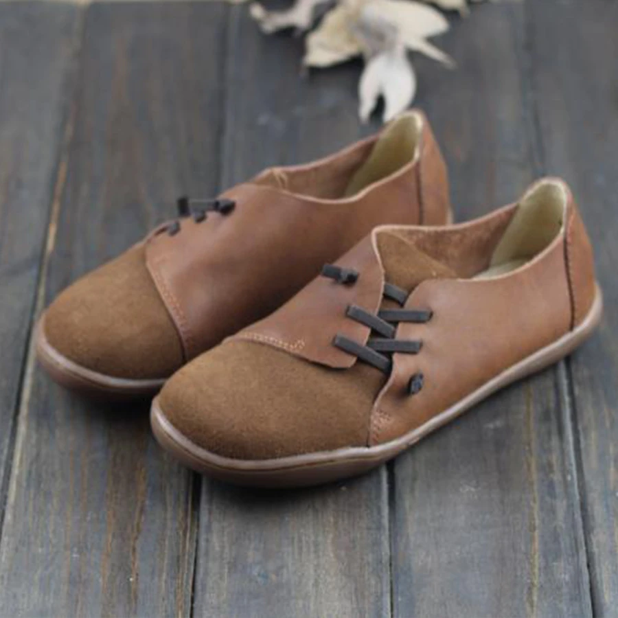 barefoot casual shoes womens