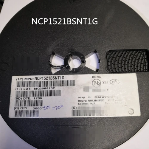 NCP1521BSNT1G_