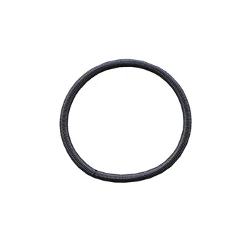 

HOW-MARK Spring Belt Rings for Bizerba BCII800