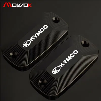 16_