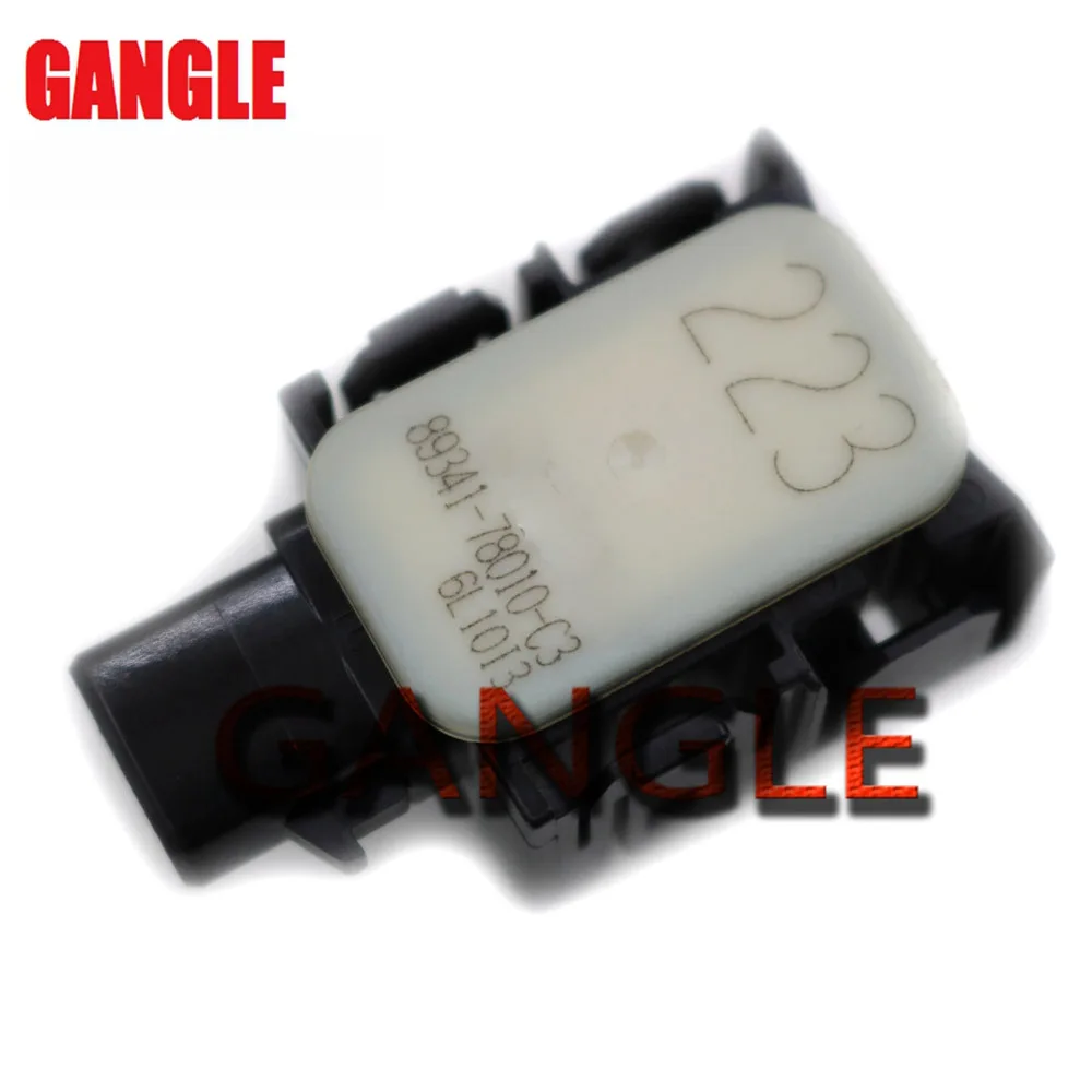 89341-78010-C3 (3)