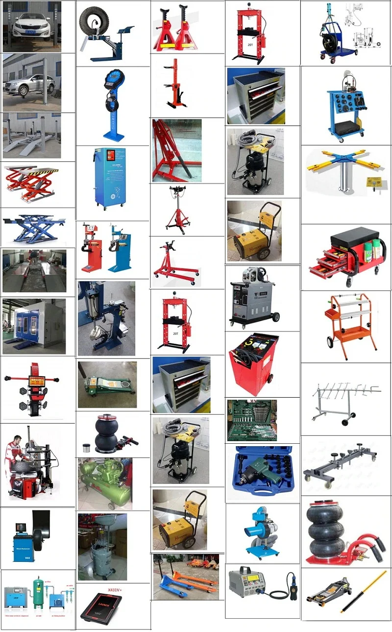 products1