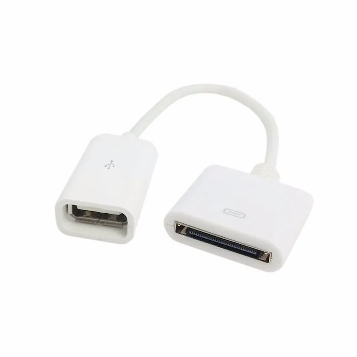 Купить Переходник 30 Pin