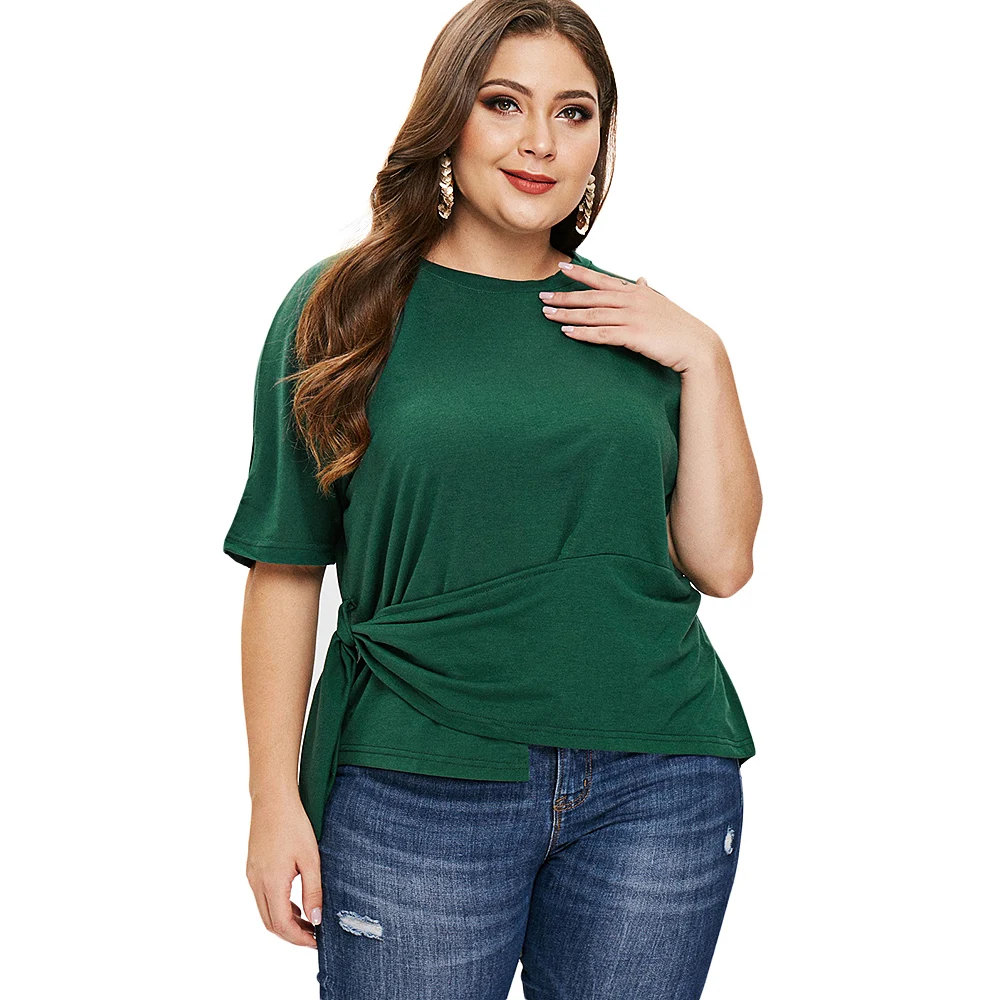 {90280555-F3E5-4712-B136-DF934495F163}