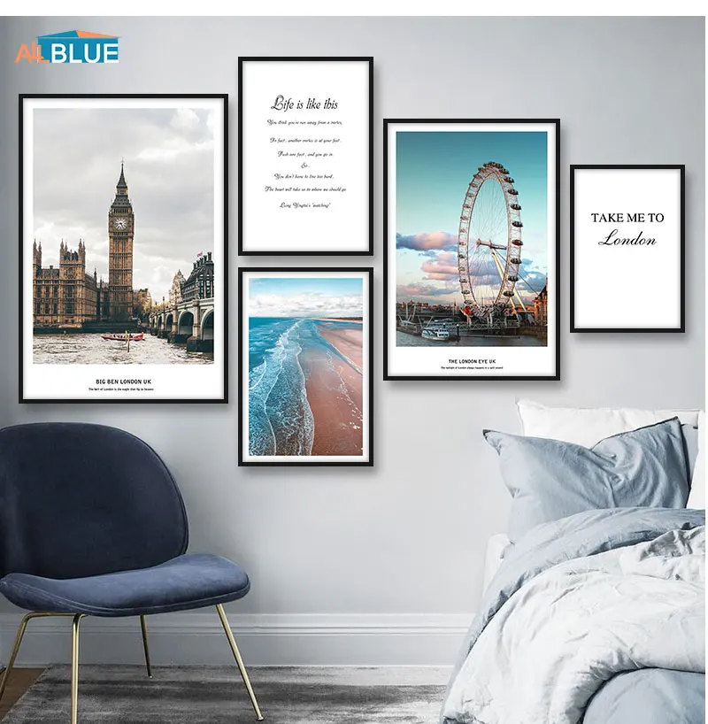 All-blue--800--new(260)_07