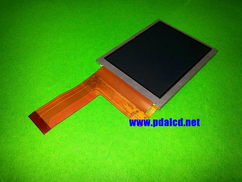 Сканер штрих-кода Skylarpu для MOTOROLA Symbol MC9000 3 8 дюйма ЖК-экран бесплатная доставка |