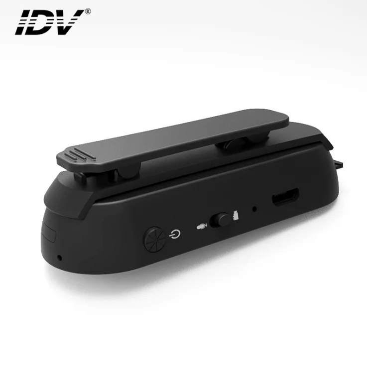 

New Product!!! IDV-008 Wearable Mini Camera With Full HD 1080P DVR For Mini Camera Home Office Body Mini Cams Camcorder Magnetic