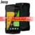JESY J9s Pro Водонепроницаемый мобильного телефона IP68 4G ударопрочный телефон 4G Оперативная память 64 Гб Встроенная память смартфон 5,5 «NFC отпечатков пальцев PTT IP67 6150 mAh