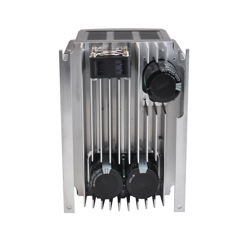 SK1D-3KW+3KW-220V-HY_18