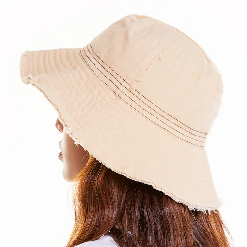 bucket 31