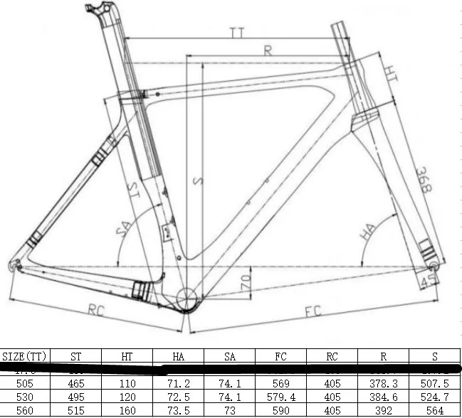 Top EARRELL carbon fiber road frame Di2&Mechanical racing bike carbon road fork+seatpost+headset carbon road bicycle accessories 2 Top EARRELL carbon fiber road frame Di2&Mechanical racing bike carbon road fork+seatpost+headset carbon road bicycle accessories 2