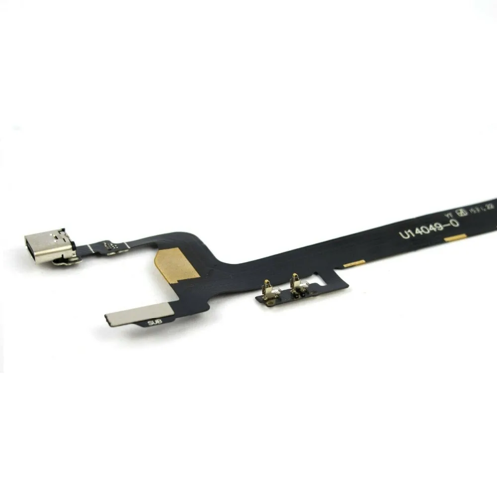 s-l1600 (1)