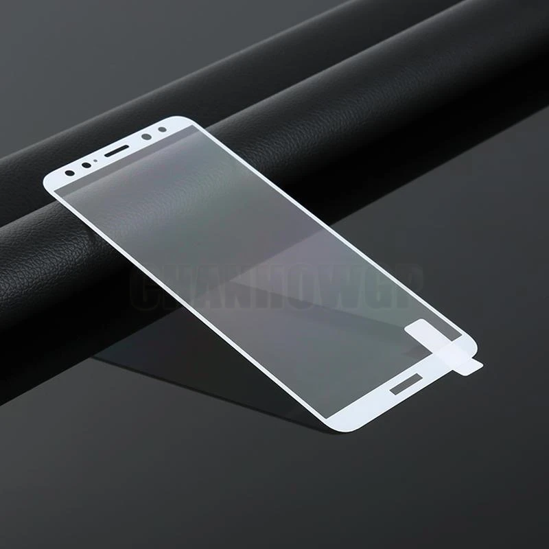 c4de937c124e10ceb4a4846e12bc659fd5c9240c_original