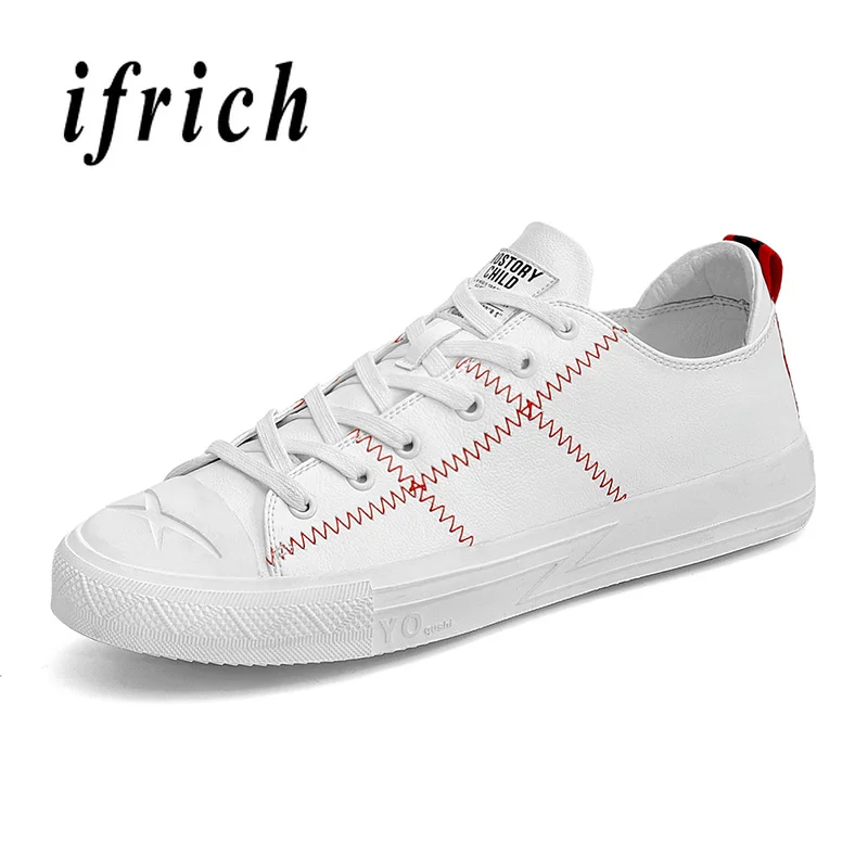 men's casual shoes spring 2019
